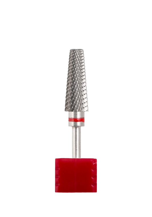 Safety Top umbrella bit