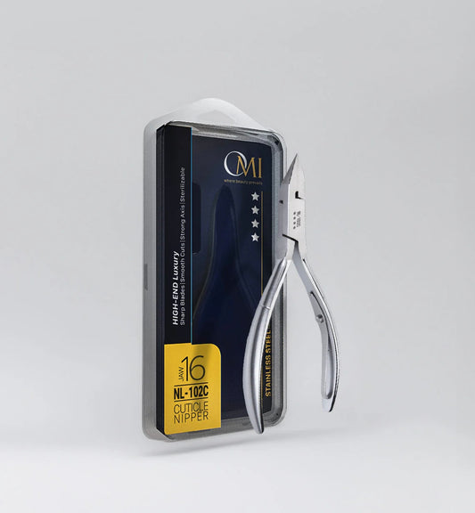 Nghia Ingrown Nail Niper