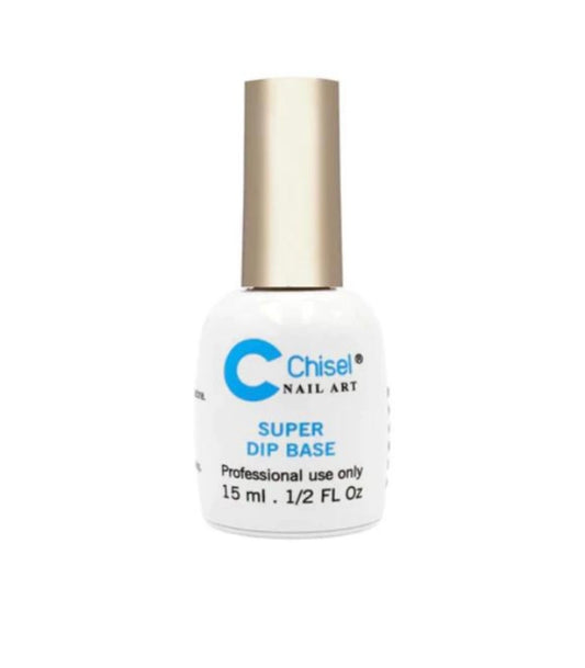 Chisel Dip Liquid