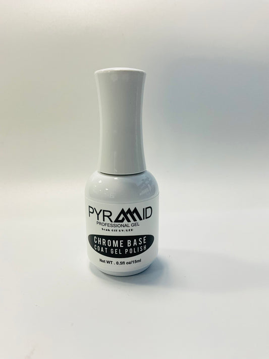Pyramid Spring Pyramid – Spring Nail Supply