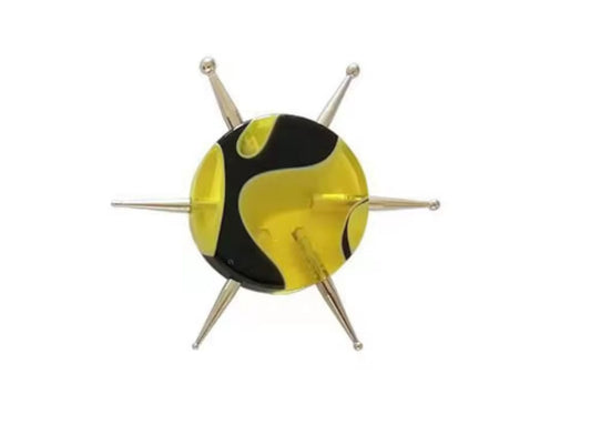 Circular Dotting Tool