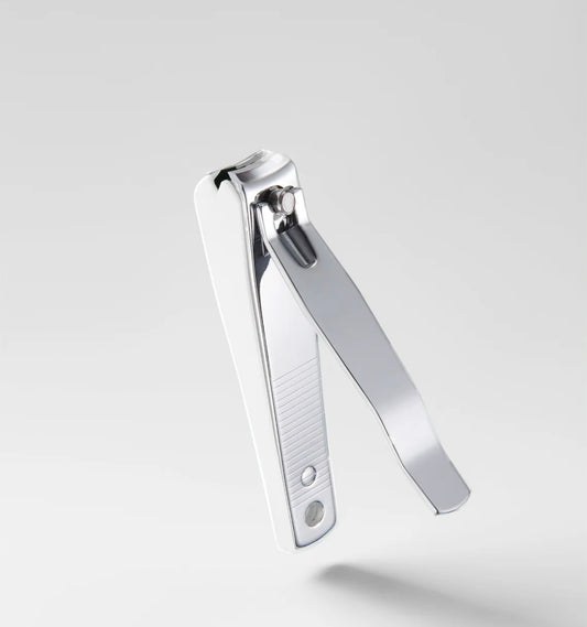 Nghia Nail Clipper