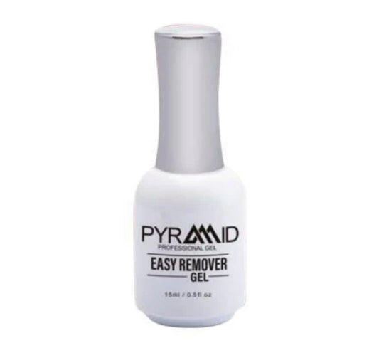 Pyramid Spring Pyramid – Spring Nail Supply