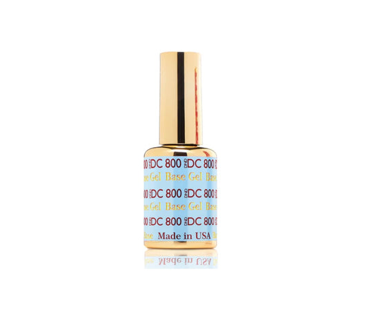 DND DC Gel Base 800