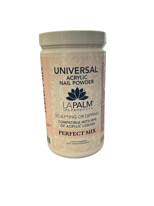 La Palm Acrylic Powder