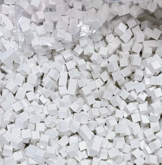 Mini Square Sponge